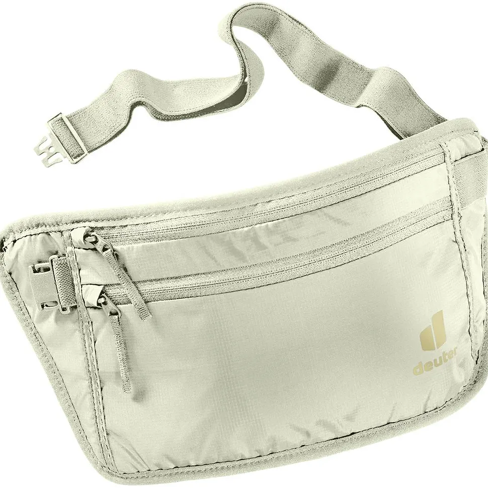 Deuter - Security Money Belt II - Hüfttasche