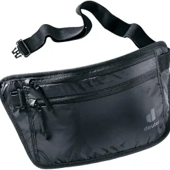 Deuter - Security Money Belt II - Hüfttasche