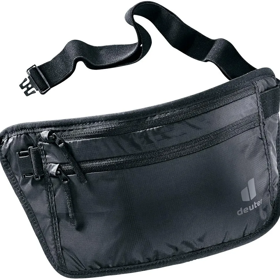Deuter - Security Money Belt II - Hüfttasche