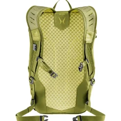 Deuter - Speed Lite 21 - Wanderrucksack