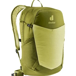 Deuter - Speed Lite 21 - Wanderrucksack