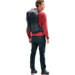 Deuter - Speed Lite Pro 25 - Wanderrucksack