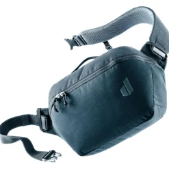 Deuter - Stroof 5 - Umhängetasche