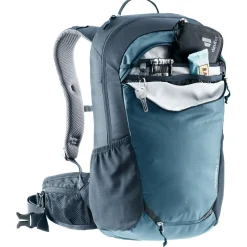 Deuter - Superbike 18 - Bike-Rucksack