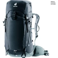 Deuter - Trail Pro 36 - Wanderrucksack