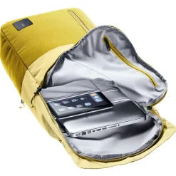 Deuter - UP Seoul 16+10 - Daypack