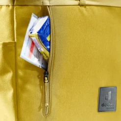 Deuter - UP Seoul 16+10 - Daypack