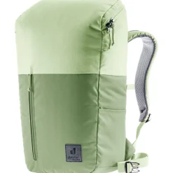 Deuter - UP Stockholm 22 - Daypack