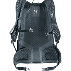 Deuter - Updays 26 - Skitourenrucksack