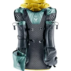 Deuter - Vertrail 16 - Tourenrucksack