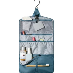 Deuter - Wash Bag II - Kulturbeutel