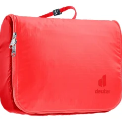 Deuter - Wash Center Lite II - Kulturbeutel