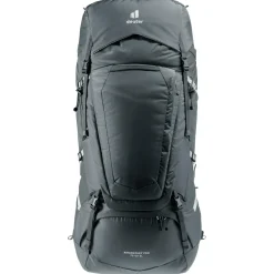 Deuter - Women's Aircontact Pro SL 75+10 l - Trekkingrucksack