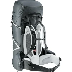 Deuter - Women's Aircontact Pro SL 75+10 l - Trekkingrucksack