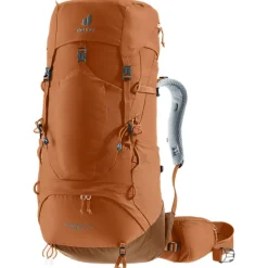 Deuter - Women's Aircontact Lite 35 + 10 SL - Trekkingrucksack