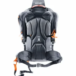 Deuter - Women's Alproof 30 SL - Lawinenrucksack