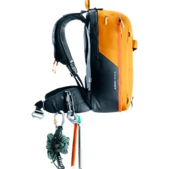 Deuter - Women's Alproof Lite 20 SL - Lawinenrucksack