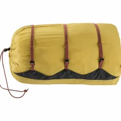 Deuter - Women's Astro Pro 800 SL - Daunenschlafsack