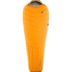 Deuter - Women's Astro Pro 800 SL - Daunenschlafsack