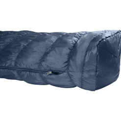 Deuter - Women's Exosphere SL +4°C - Kunstfaserschlafsack