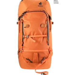 Deuter - Women's Freescape Pro 38+ SL - Skitourenrucksack