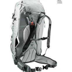 Deuter - Women's Freescape Lite 24 SL - Skitourenrucksack