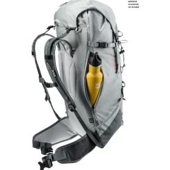 Deuter - Women's Freescape Lite 24 SL - Skitourenrucksack