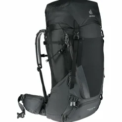Deuter - Women's Futura Air Trek 55+10 SL - Trekkingrucksack
