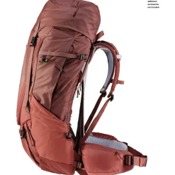 Deuter - Women's Futura Air Trek 55+10 SL - Trekkingrucksack