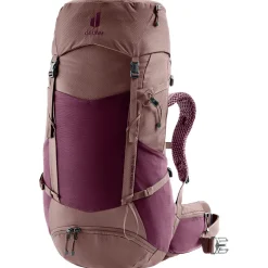 Deuter - Women's Futura Pro SL 30 - Wanderrucksack