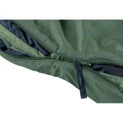 Deuter - Women's Orbit SL 0°C - Kunstfaserschlafsack