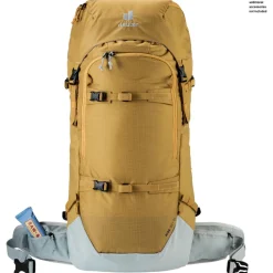 Deuter - Women's Rise 32+ SL - Tourenrucksack