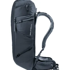 Deuter - Women's Speed Lite Pro SL 28 - Wanderrucksack