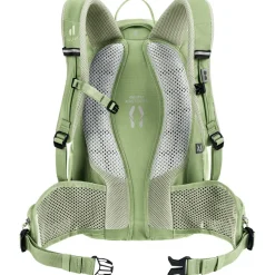 Deuter - Women's Superbike 16 SL - Bike-Rucksack