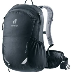 Deuter - Women's Superbike 16 SL - Bike-Rucksack