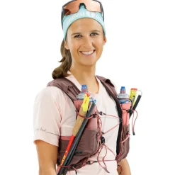 Deuter - Women's Traick 5 SL - Trailrunningrucksack
