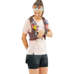 Deuter - Women's Traick 5 SL - Trailrunningrucksack
