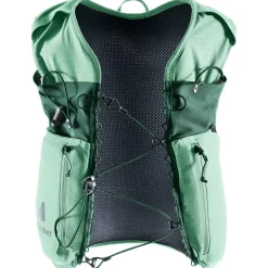 Deuter - Women's Traick 9 SL - Trailrunningrucksack