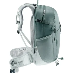 Deuter - Women's Trail 23 SL - Wanderrucksack