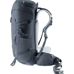 Deuter - Women's Trail SL 28 - Wanderrucksack