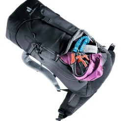Deuter - Women's Trail SL 28 - Wanderrucksack