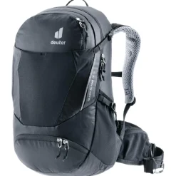 Deuter - Women's Trans Alpine 22 SL - Bike-Rucksack