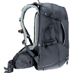 Deuter - Women's Trans Alpine 22 SL - Bike-Rucksack