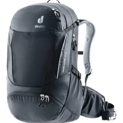 Deuter - Women's Trans Alpine 28 SL - Bike-Rucksack