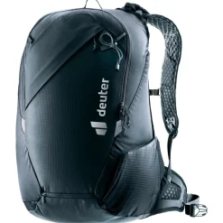Deuter - Women's Updays 24 SL - Skitourenrucksack