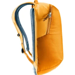 Deuter - Yort 15 - Daypack