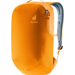 Deuter - Yort 15 - Daypack