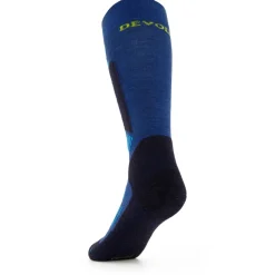 Devold - Alpine Sock - Merinosocken