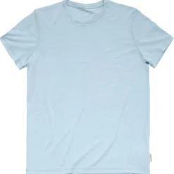 Devold - Classic Tee - Merinoshirt