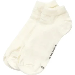 Devold - Daily Merino Shorty Sock 2-Pack - Merinosocken